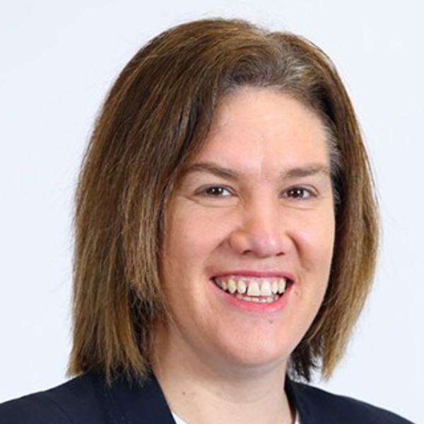 Carolemorrisbio