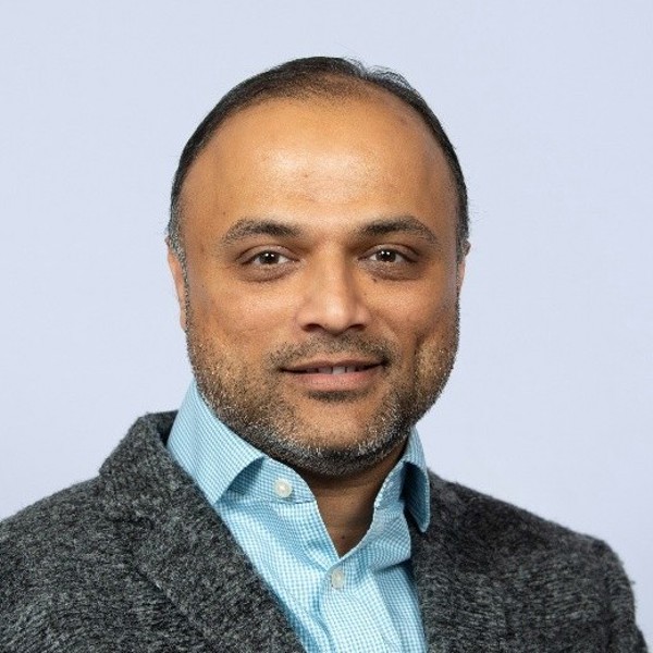 Bhauteshjanibio