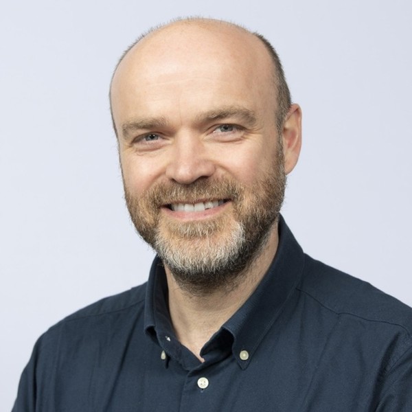 Jimlewseybio