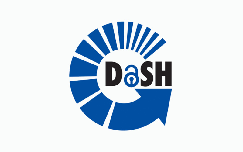 Dash