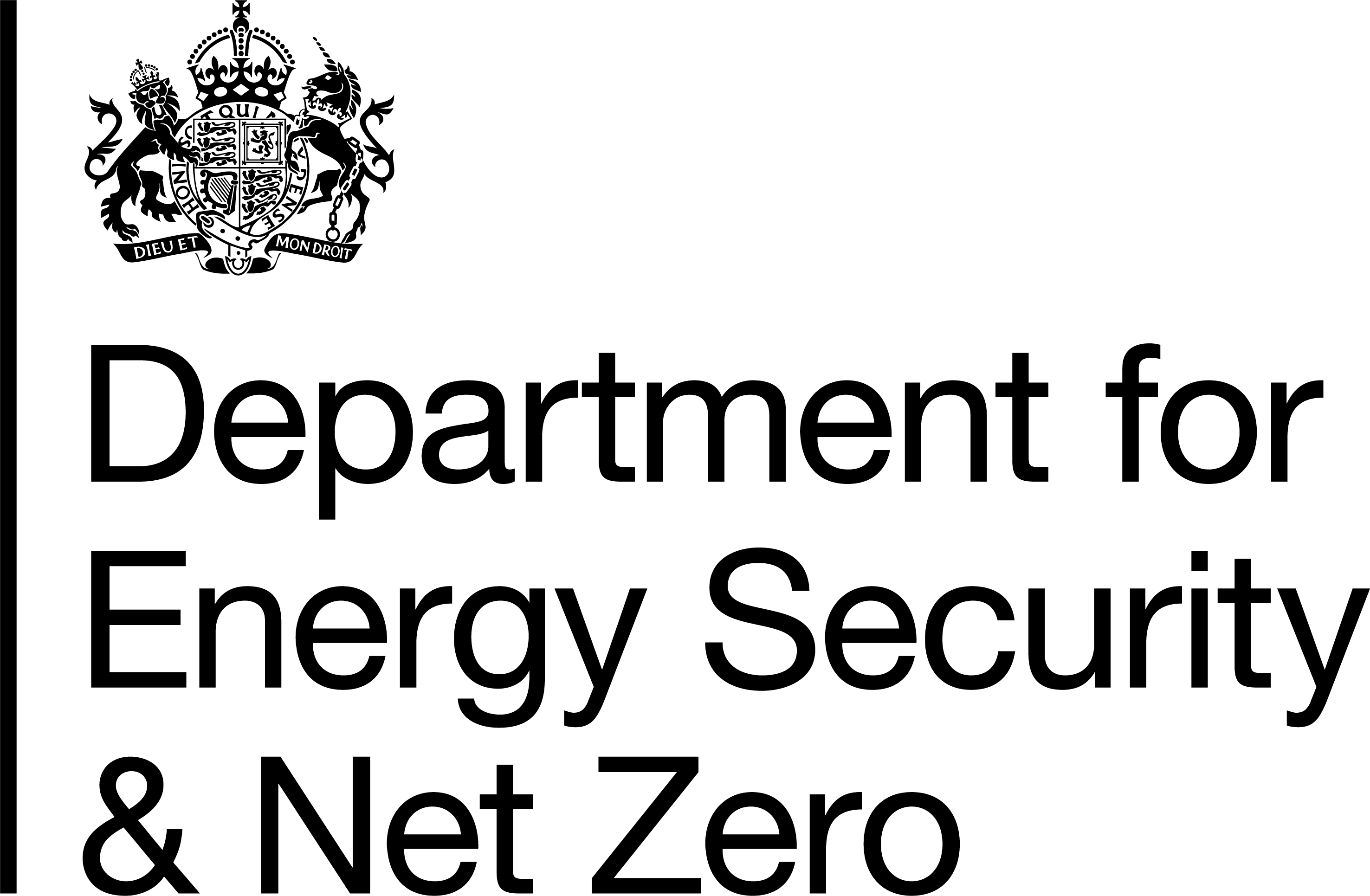 ind-dataset-logo