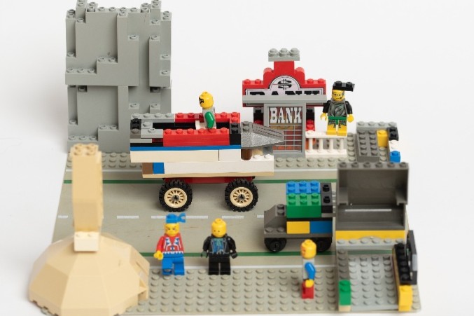 Lego Workshop (1)