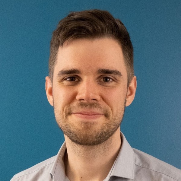 Nickcassidy