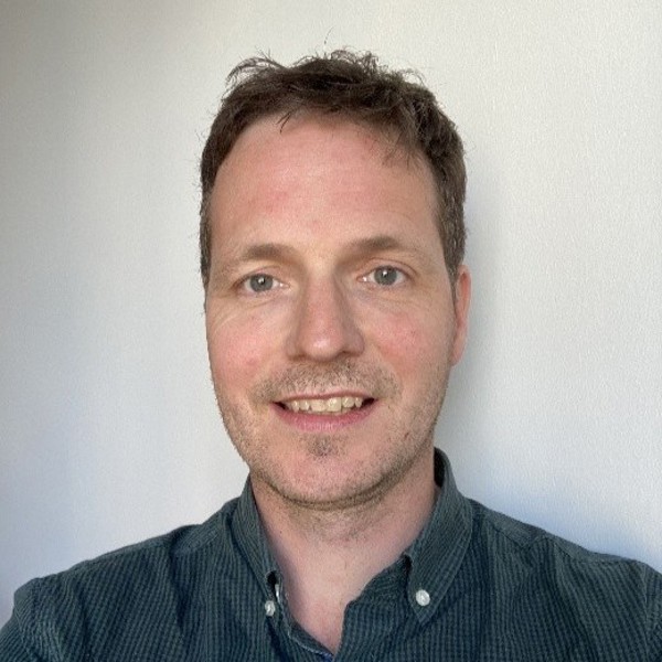 Kevinwingbio