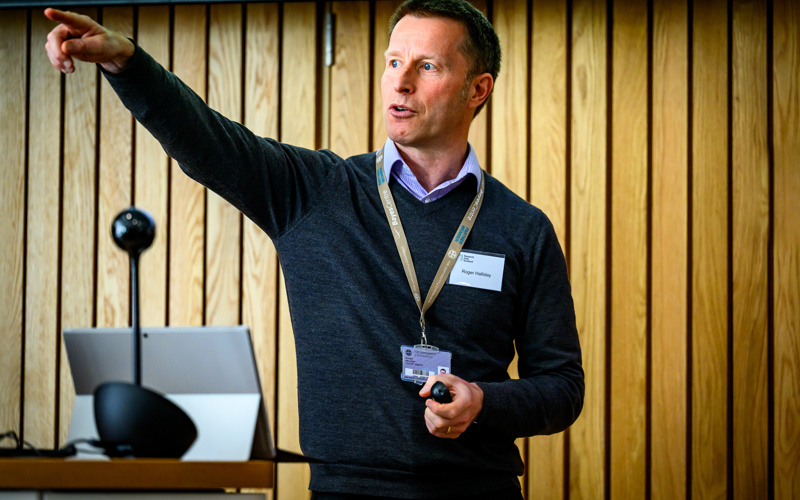 Research Data Scotland Thu 21 September 2023 (© Photographer Andy Catlin Www.Andycatlin.Com) 9235