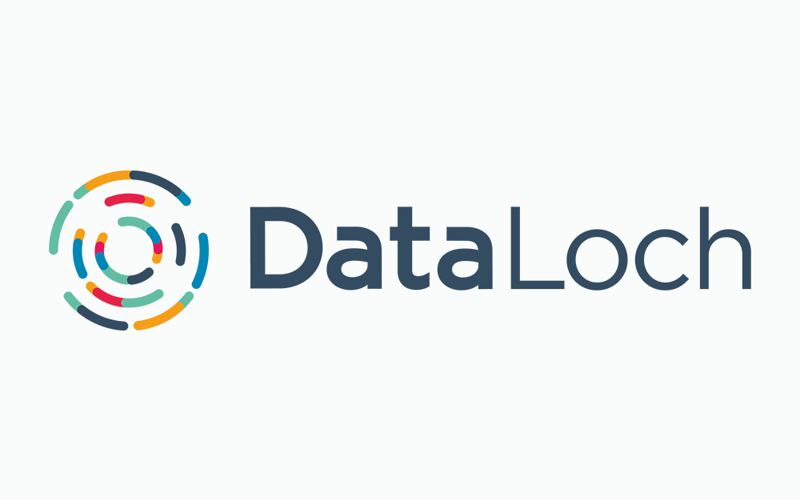 Dataloch