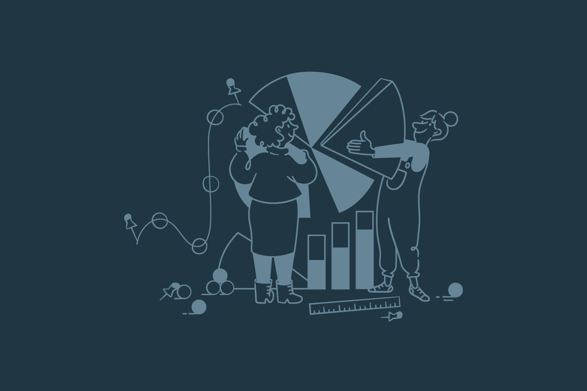 Partnerships Collaboration